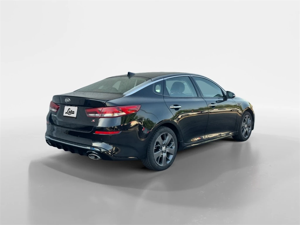 Auto Loan Pro