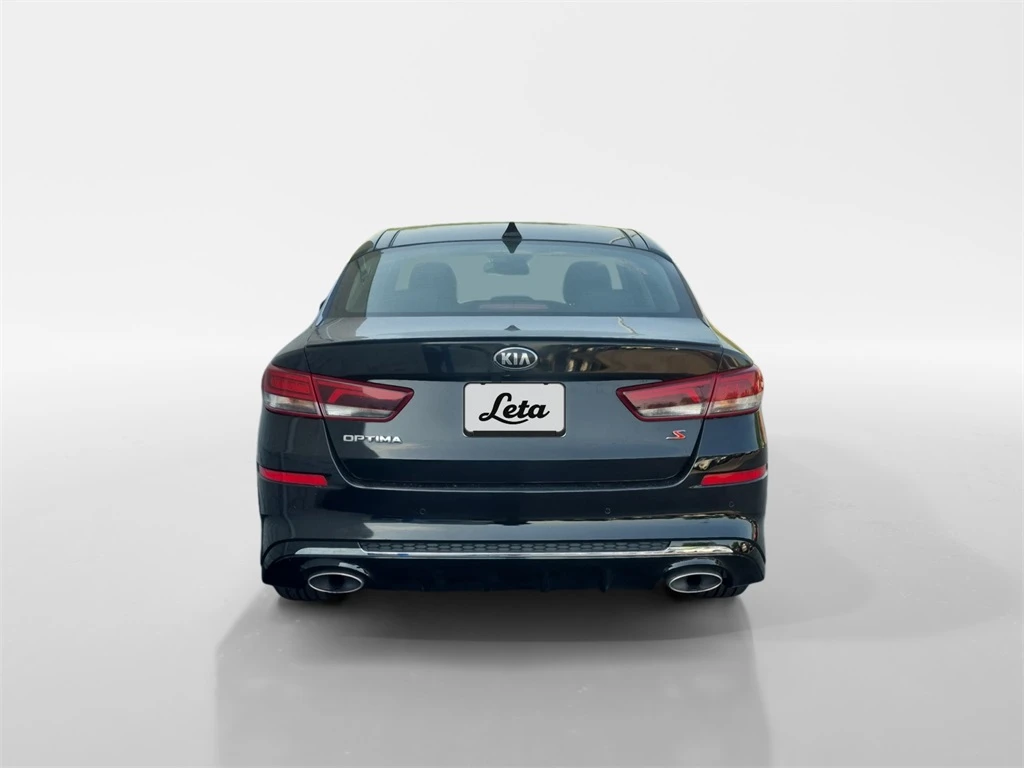 Auto Loan Pro