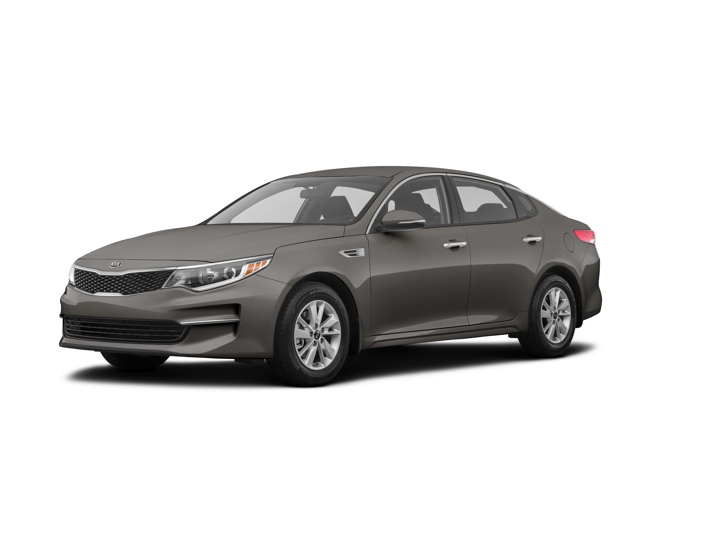 Auto Loan Pro