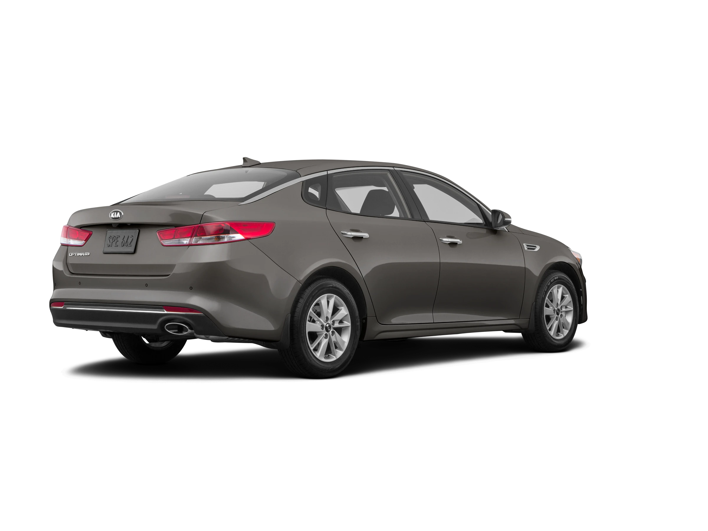 Auto Loan Pro