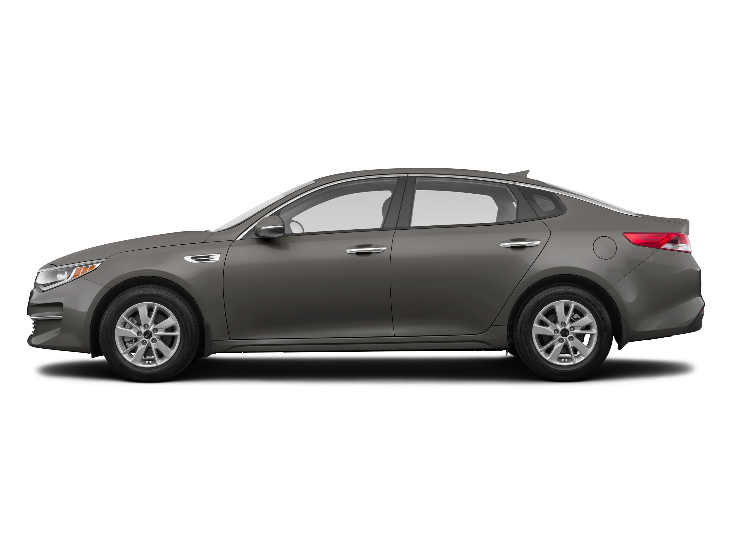 Auto Loan Pro