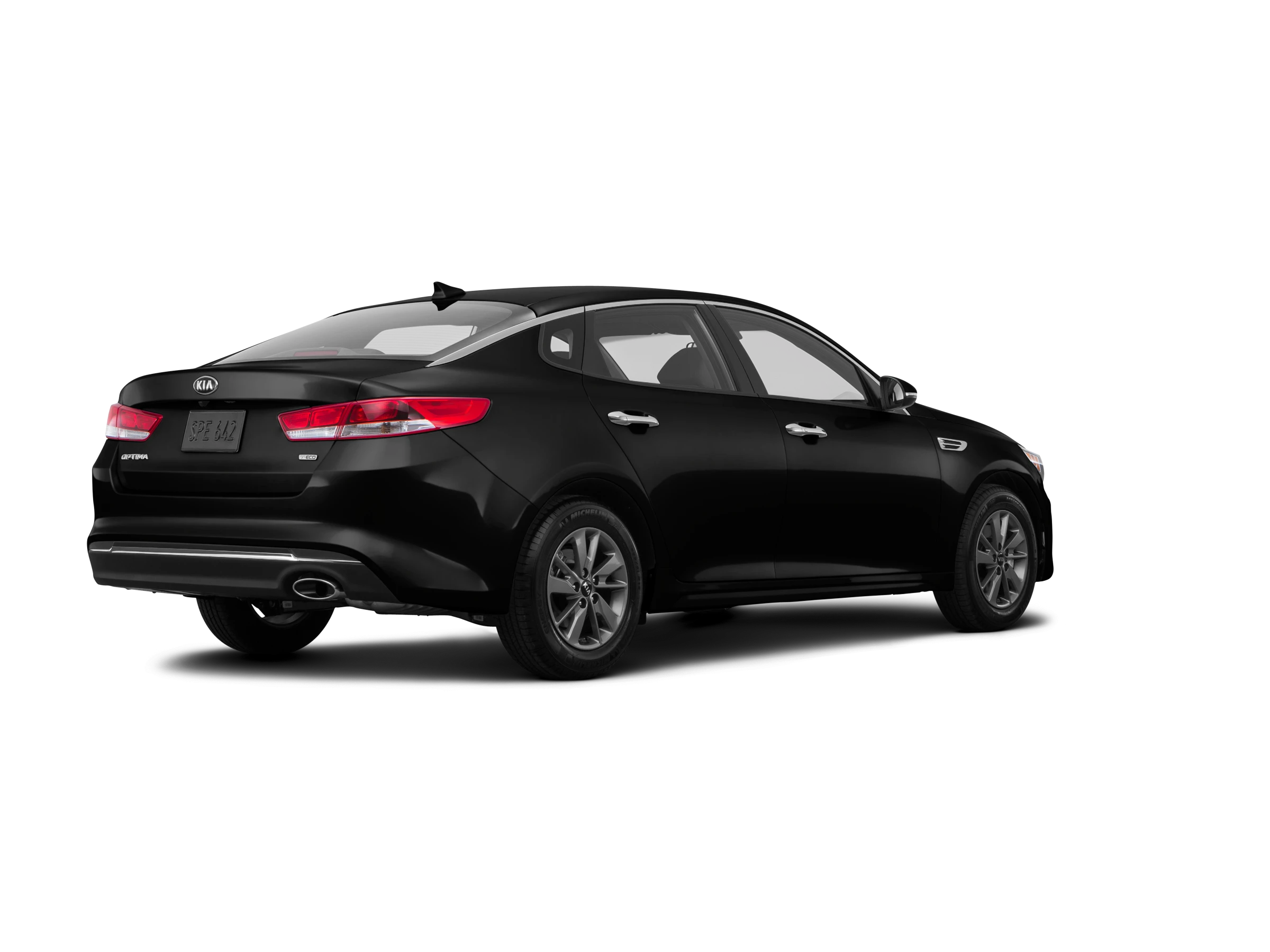 Auto Loan Pro