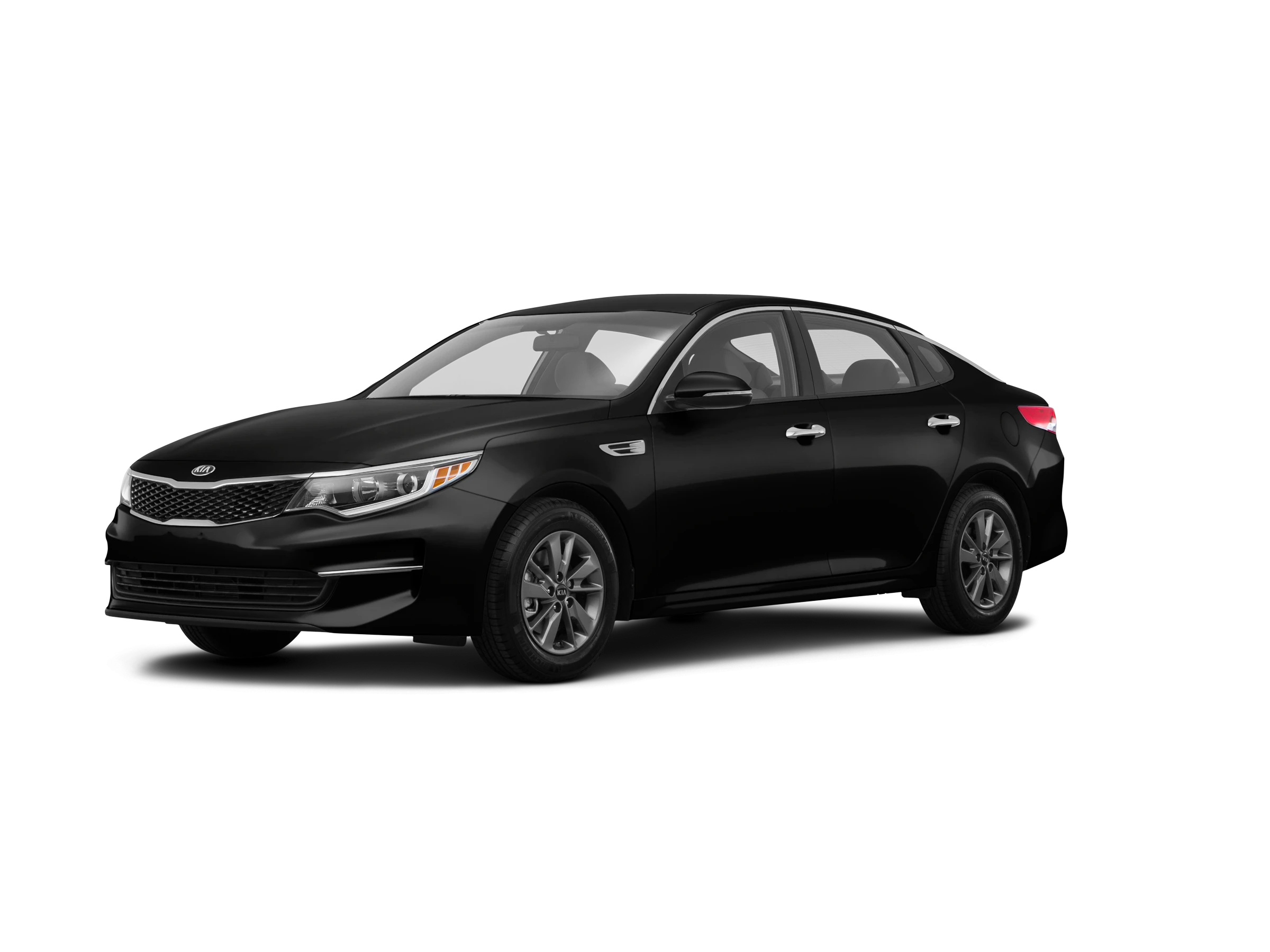 Auto Loan Pro