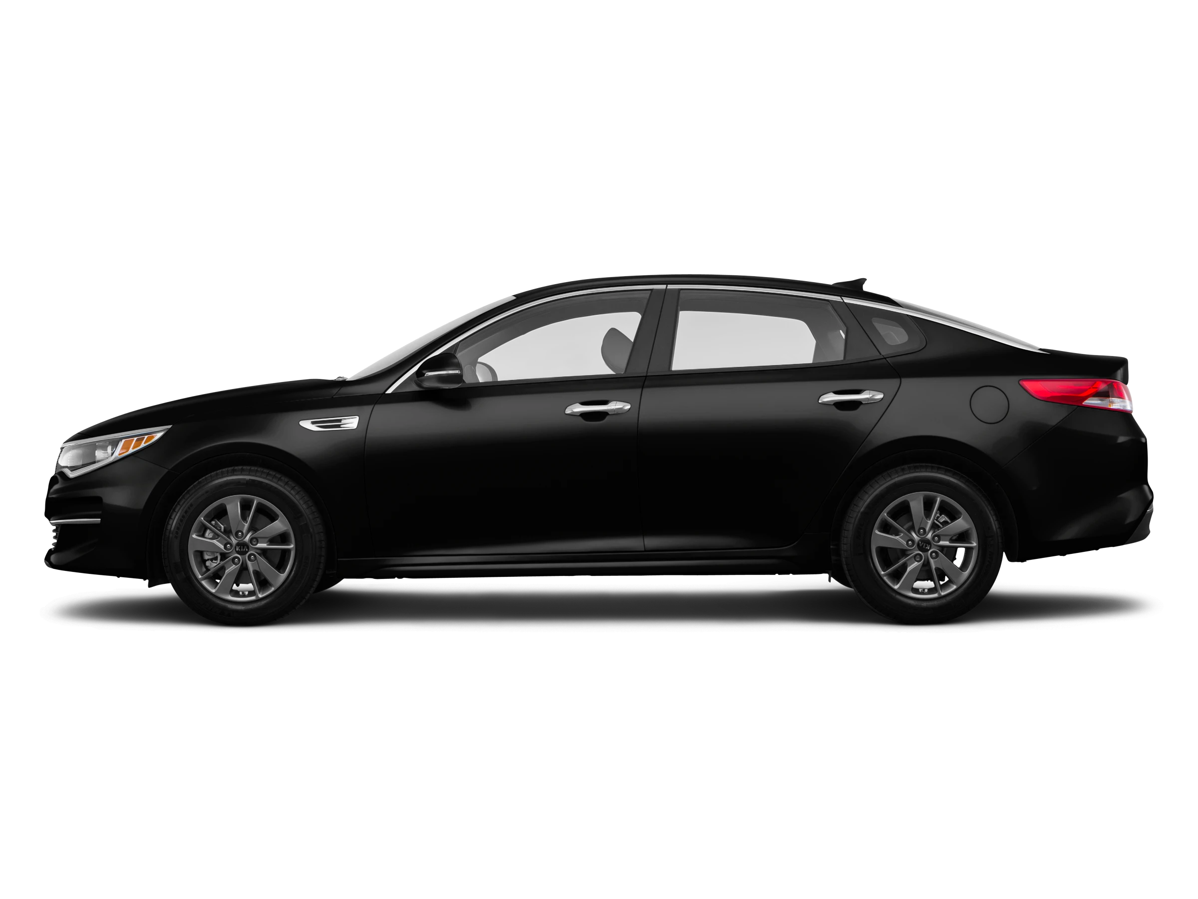 Auto Loan Pro