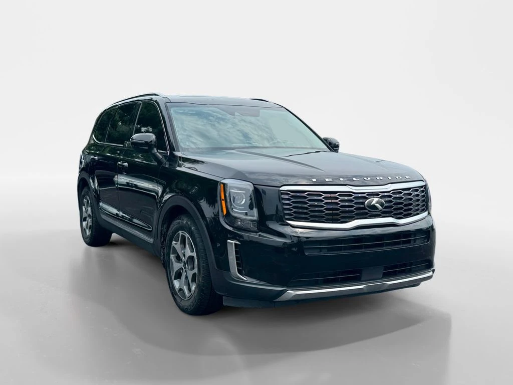 Frank Leta Automotive Outlet
