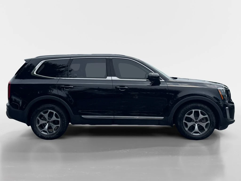 Frank Leta Automotive Outlet