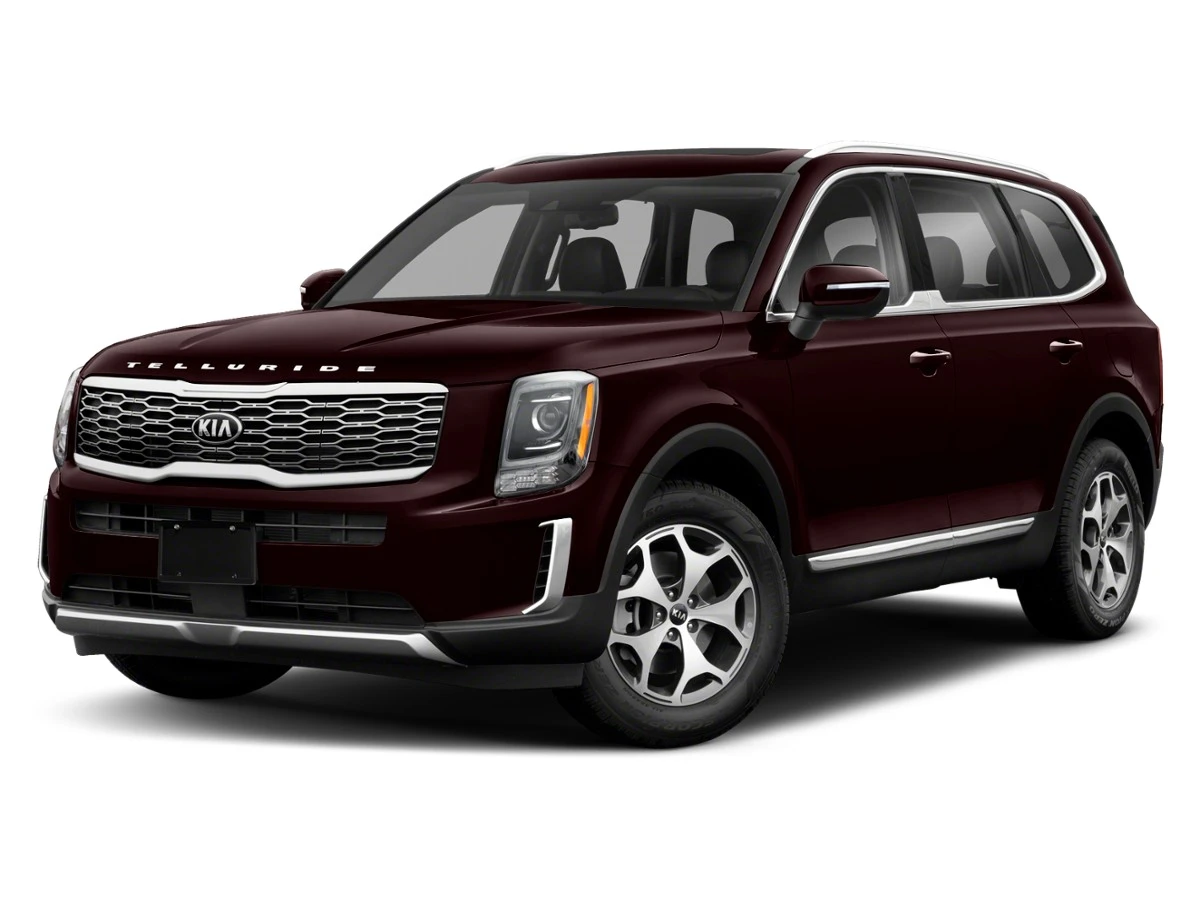 Auto Loan Pro