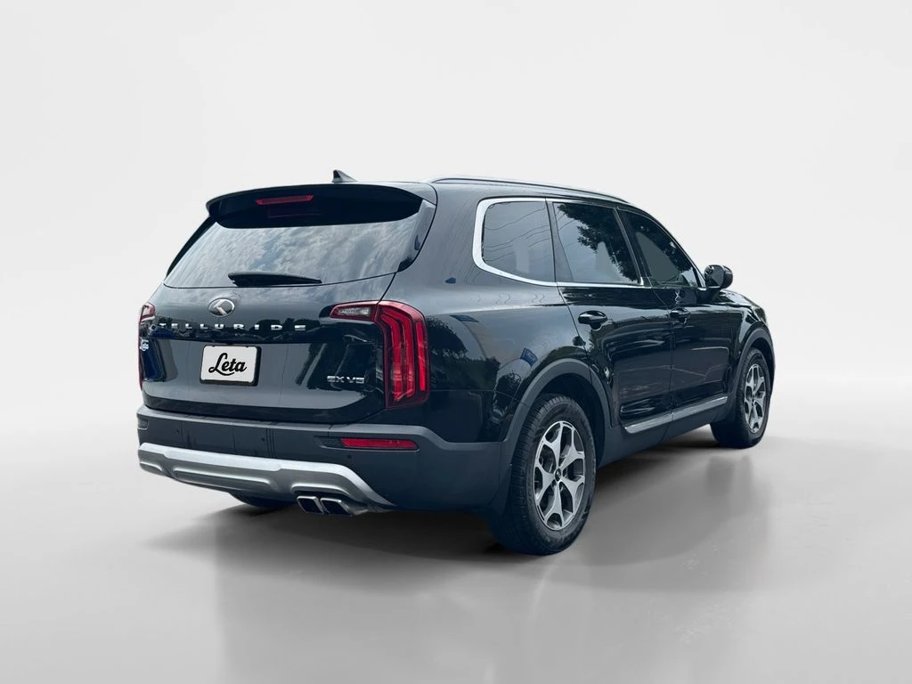Frank Leta Automotive Outlet