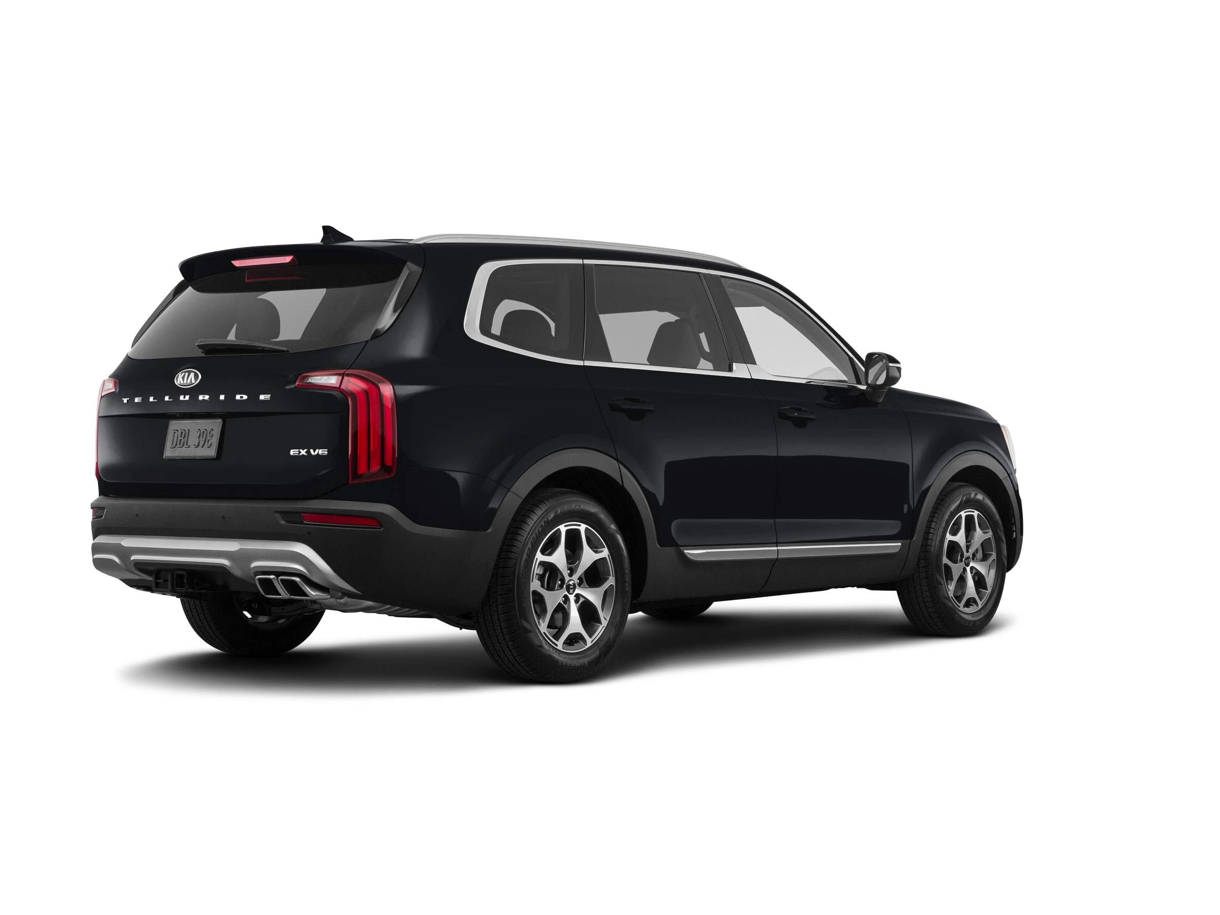 Auto Loan Pro