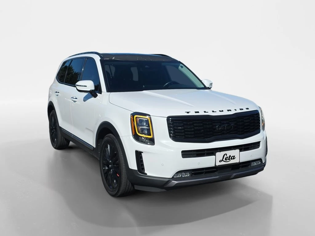 Frank Leta Automotive Outlet