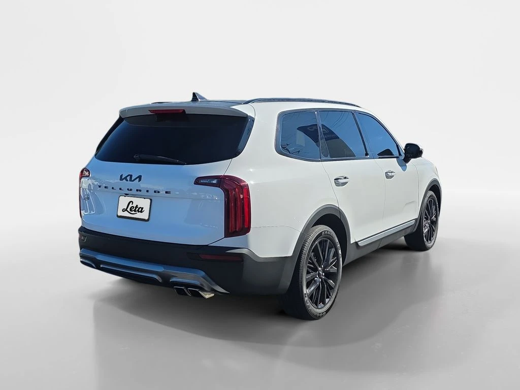 Frank Leta Automotive Outlet