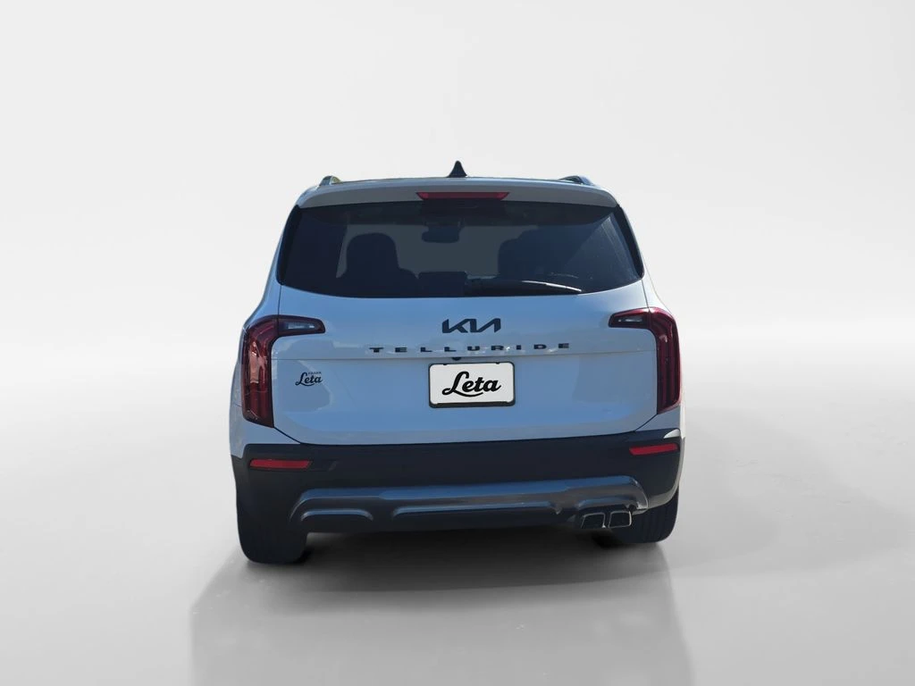 Frank Leta Automotive Outlet