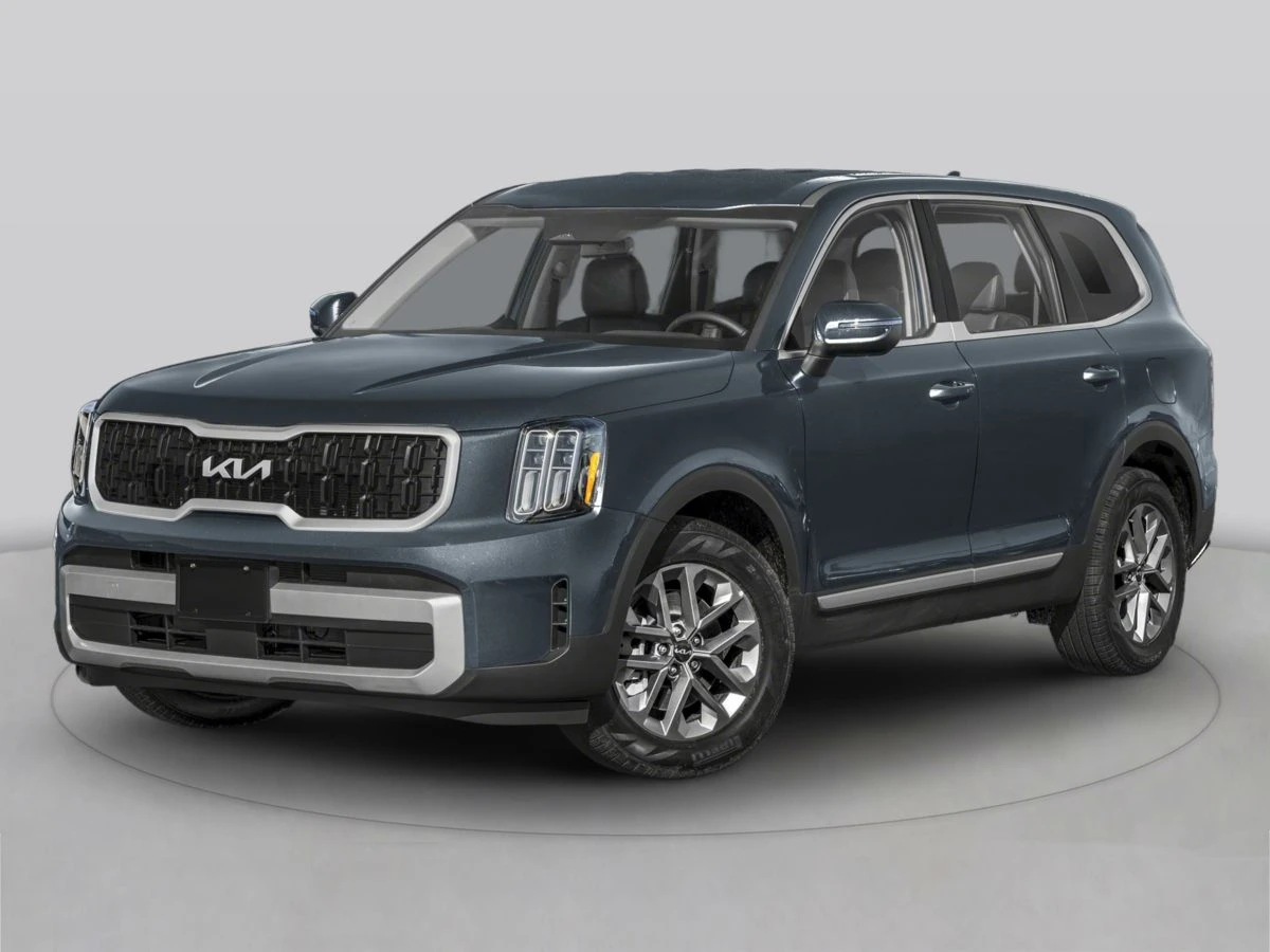 Auto Loan Pro