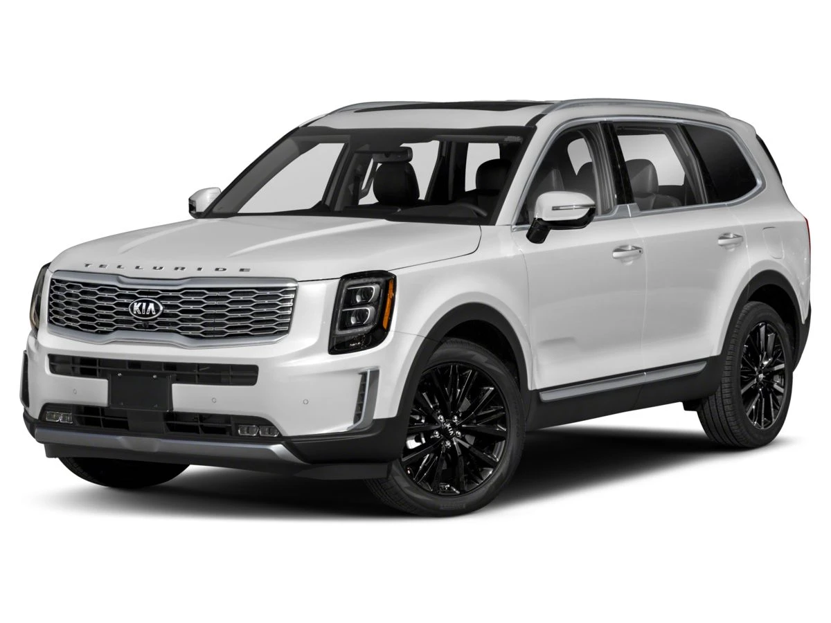 Frank Leta Automotive Outlet