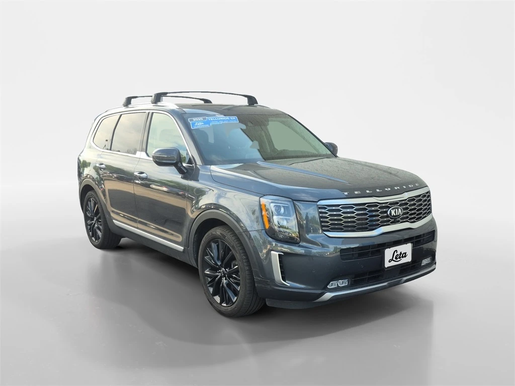 Frank Leta Automotive Outlet