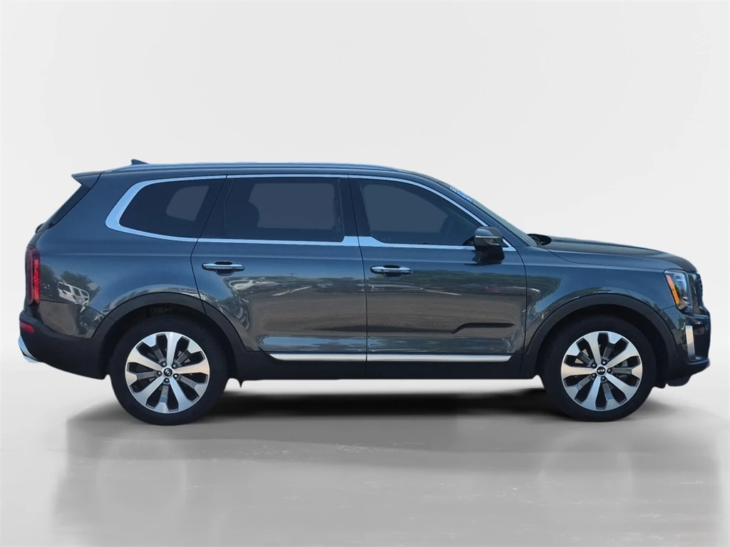 Frank Leta Automotive Outlet
