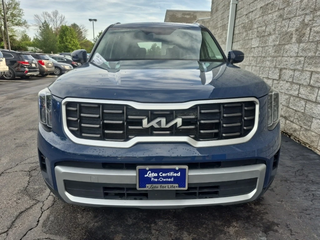 Auto Loan Pro