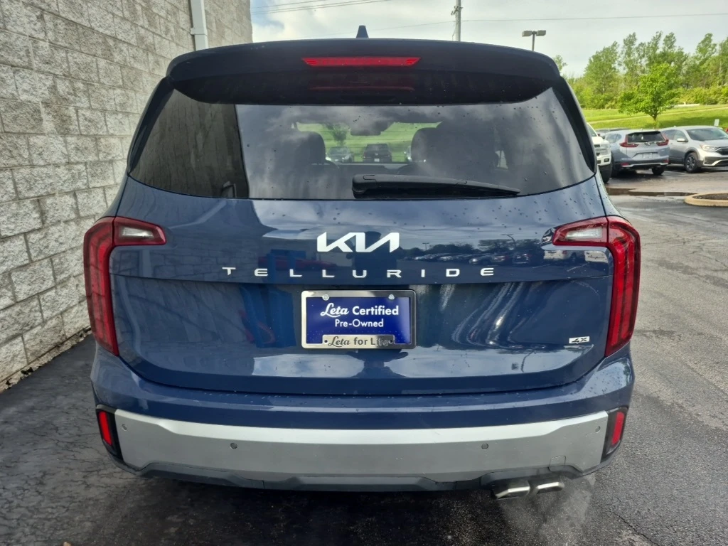 Auto Loan Pro