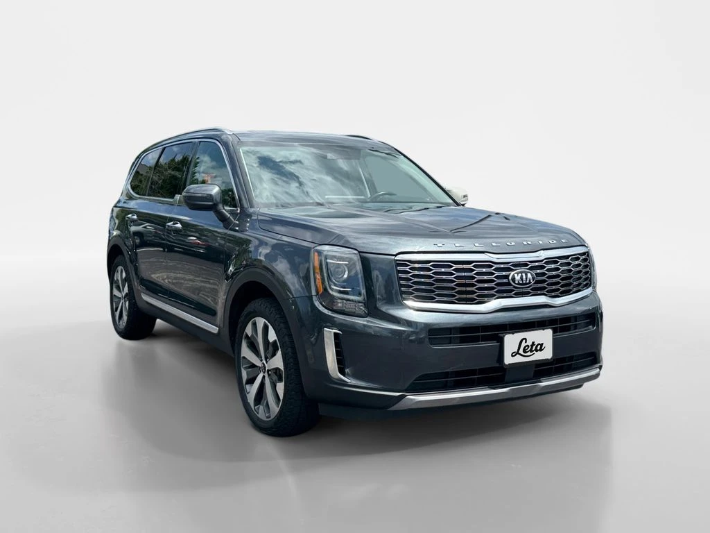 Frank Leta Automotive Outlet