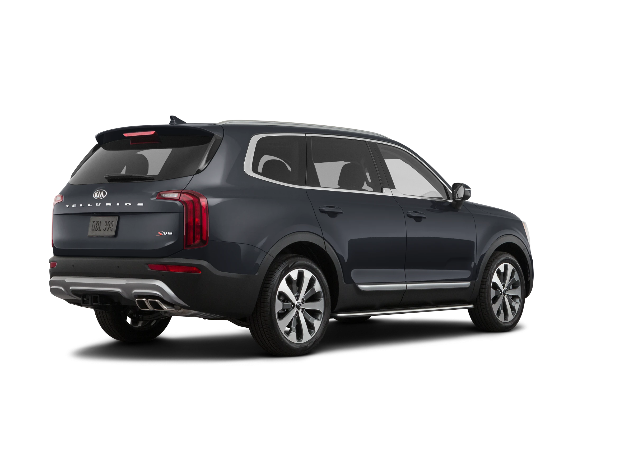 Frank Leta Automotive Outlet