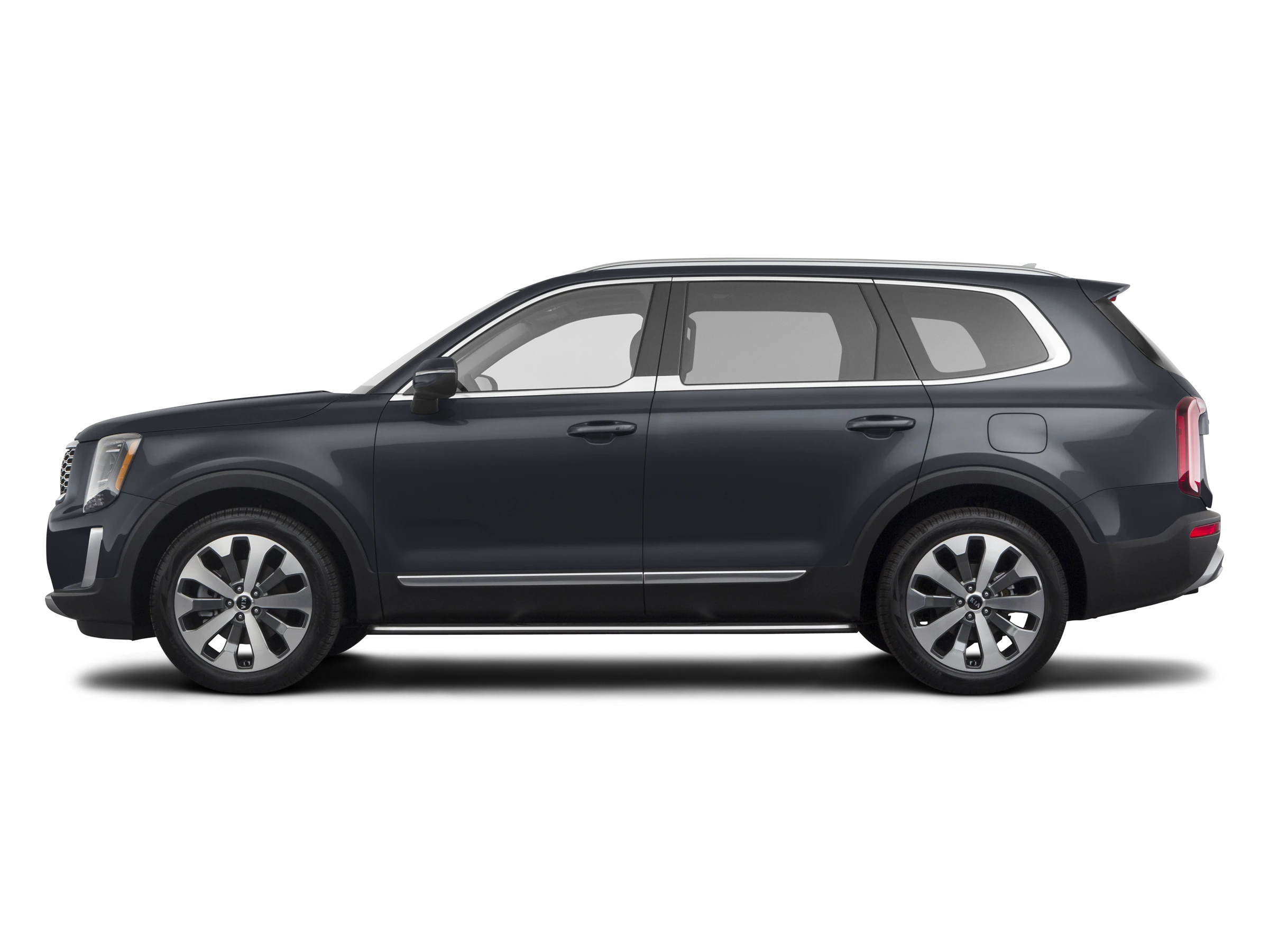 Frank Leta Automotive Outlet