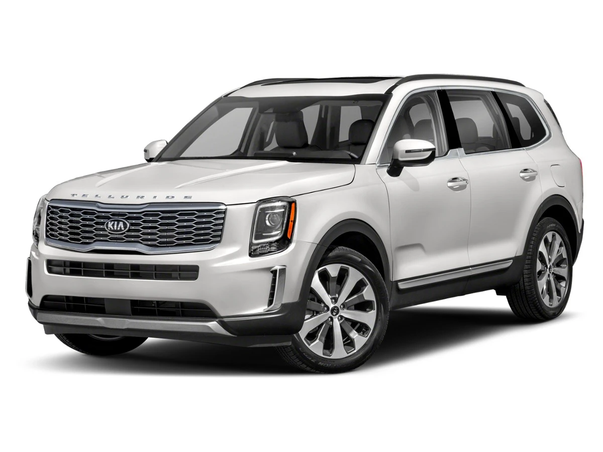 Auto Loan Pro