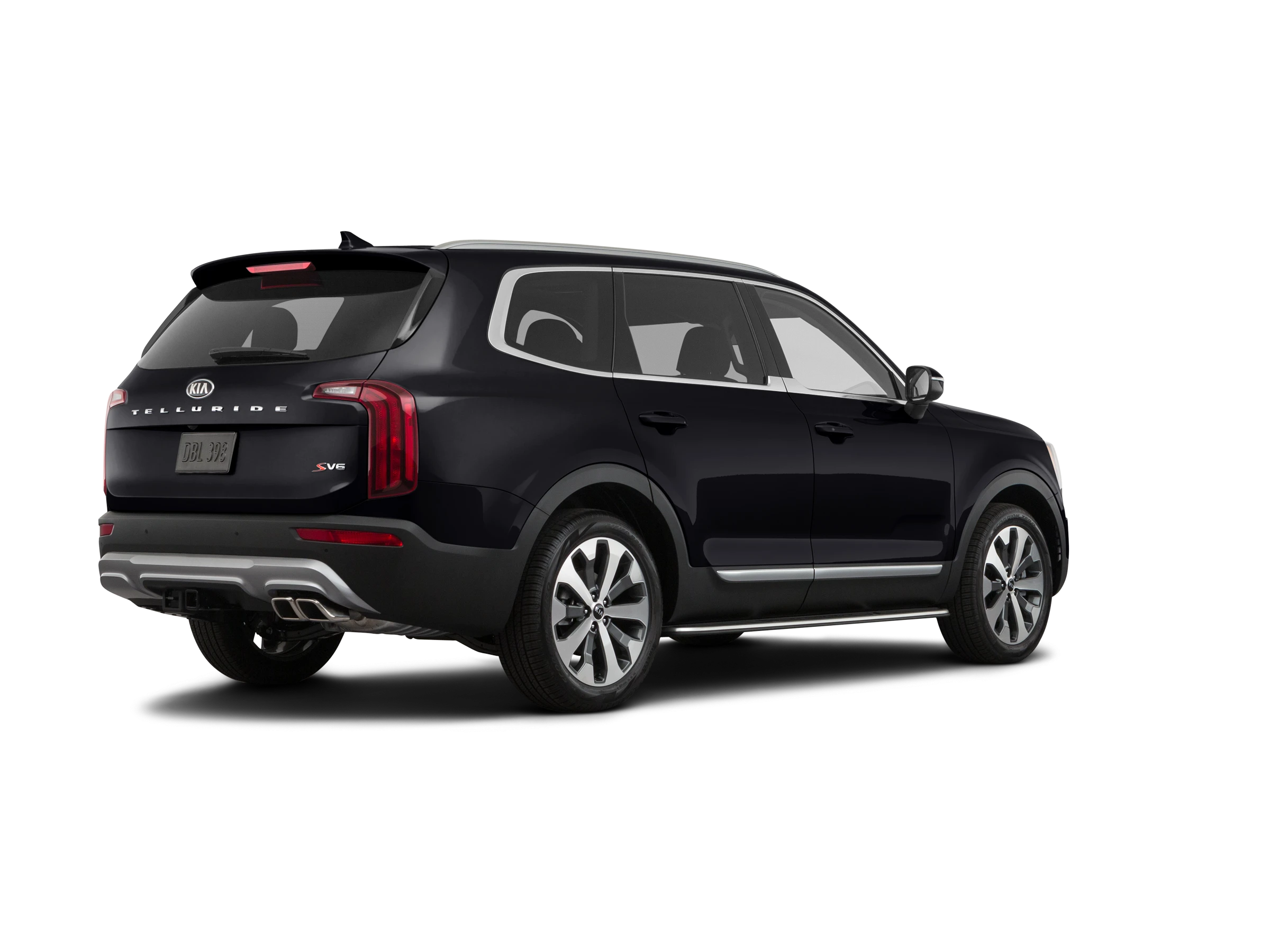 Auto Loan Pro