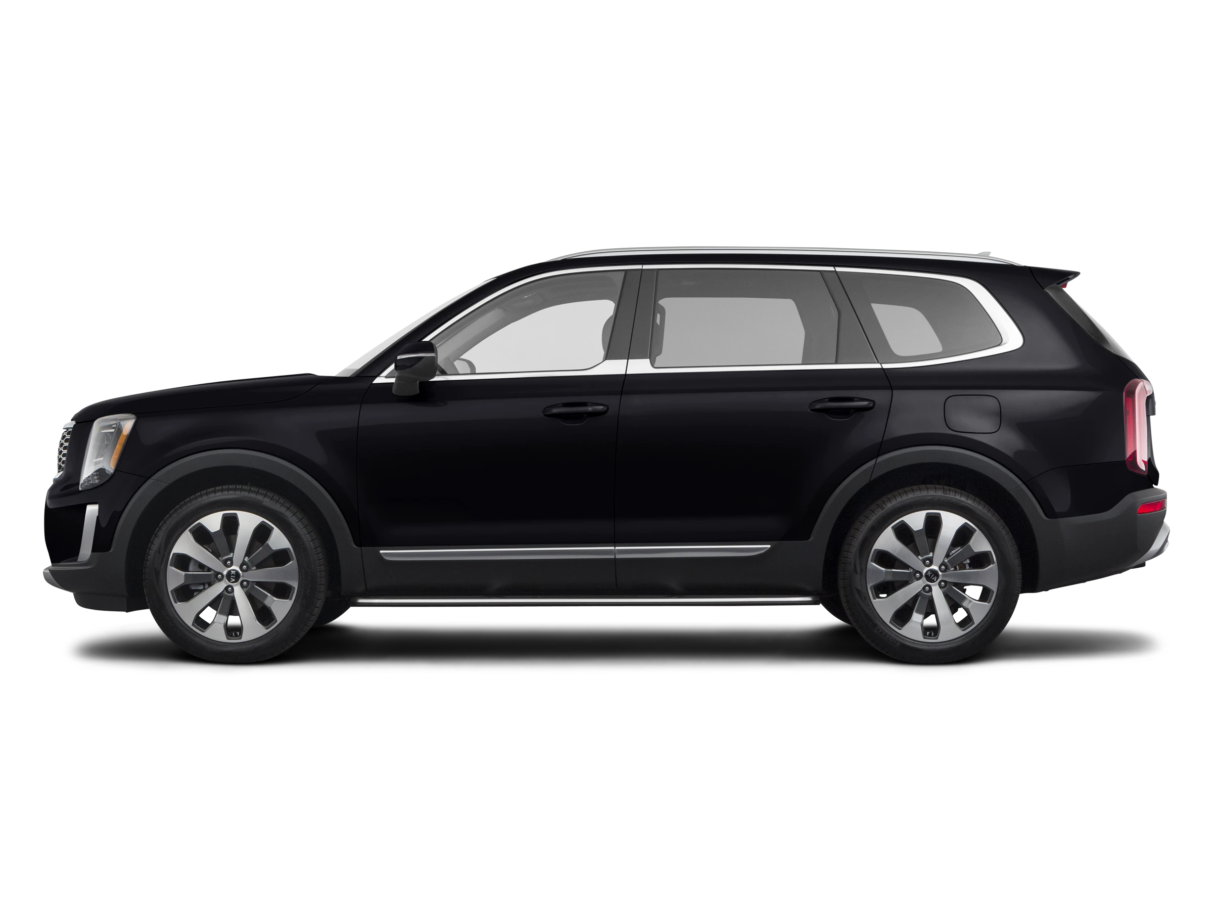Auto Loan Pro