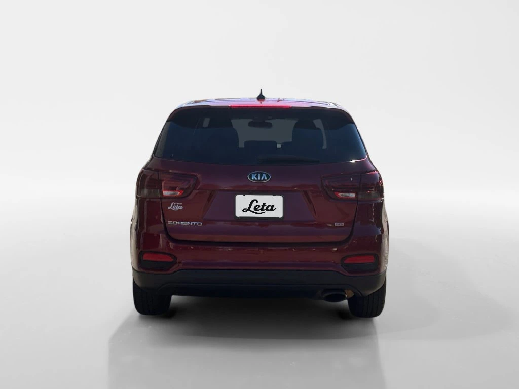 Auto Loan Pro
