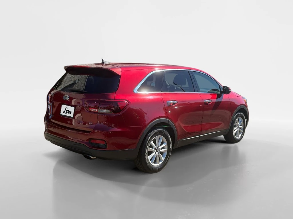 Auto Loan Pro