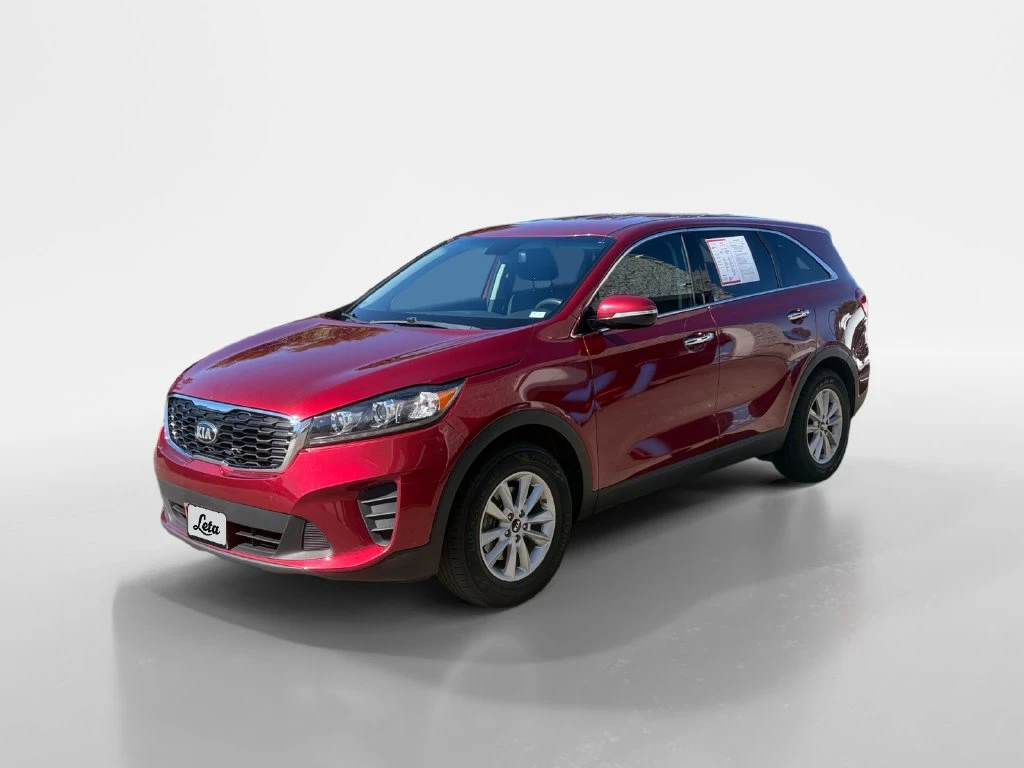 Auto Loan Pro