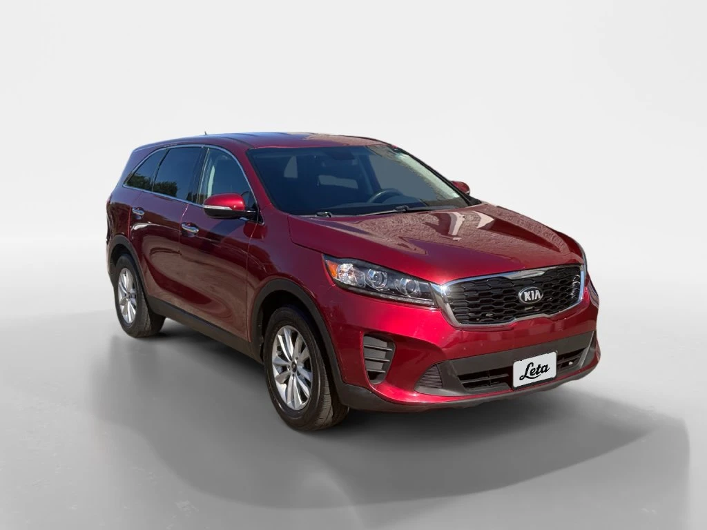 Auto Loan Pro