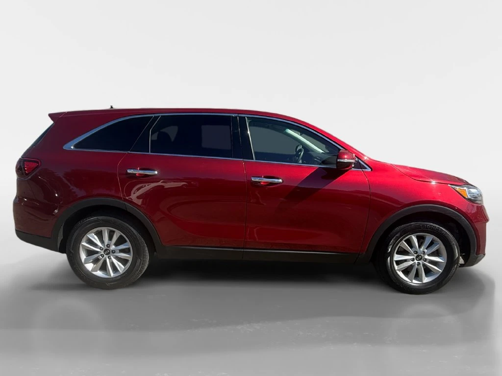 Auto Loan Pro