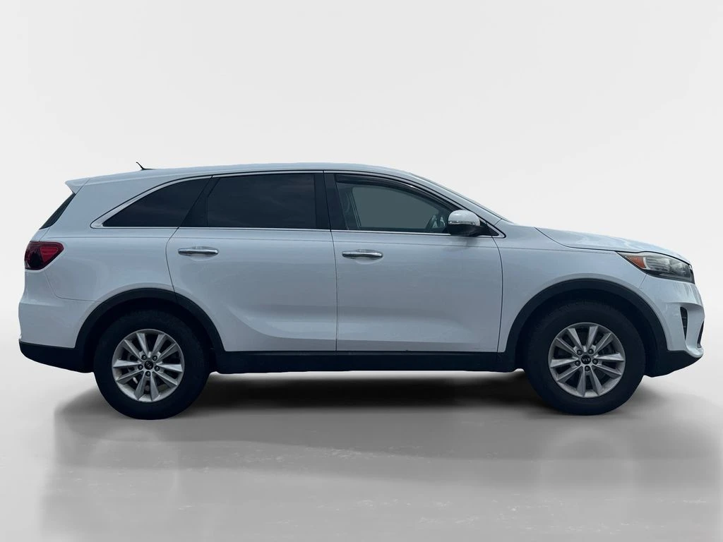 Auto Loan Pro
