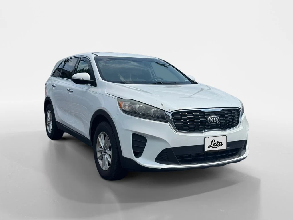 Auto Loan Pro