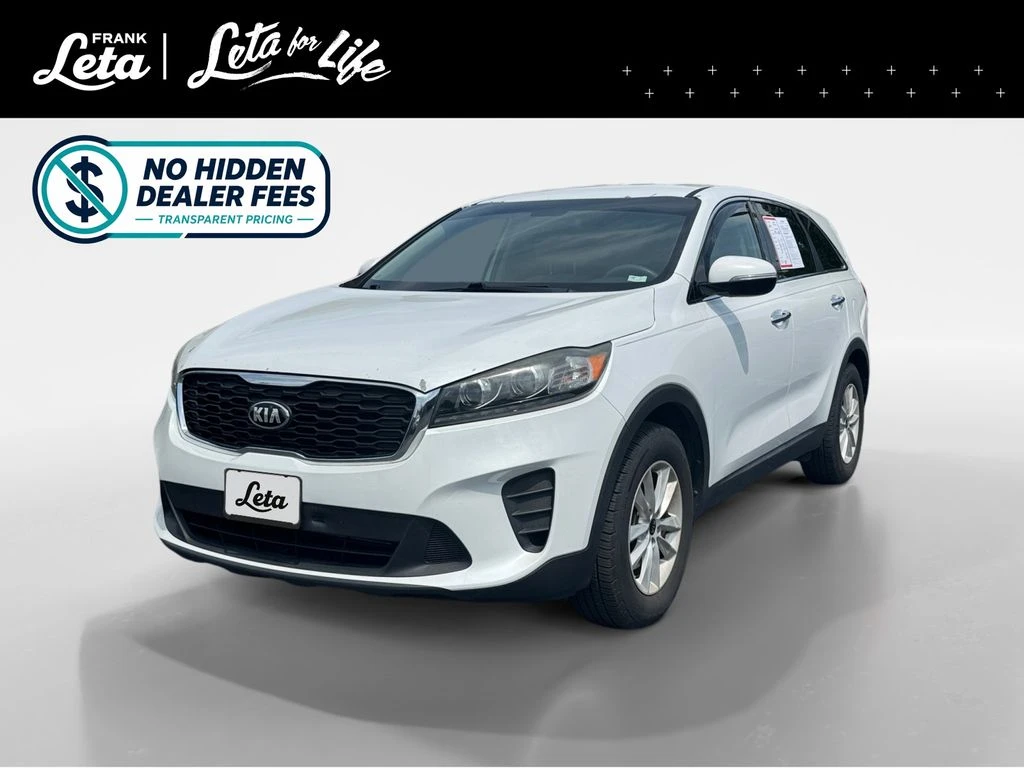 Auto Loan Pro