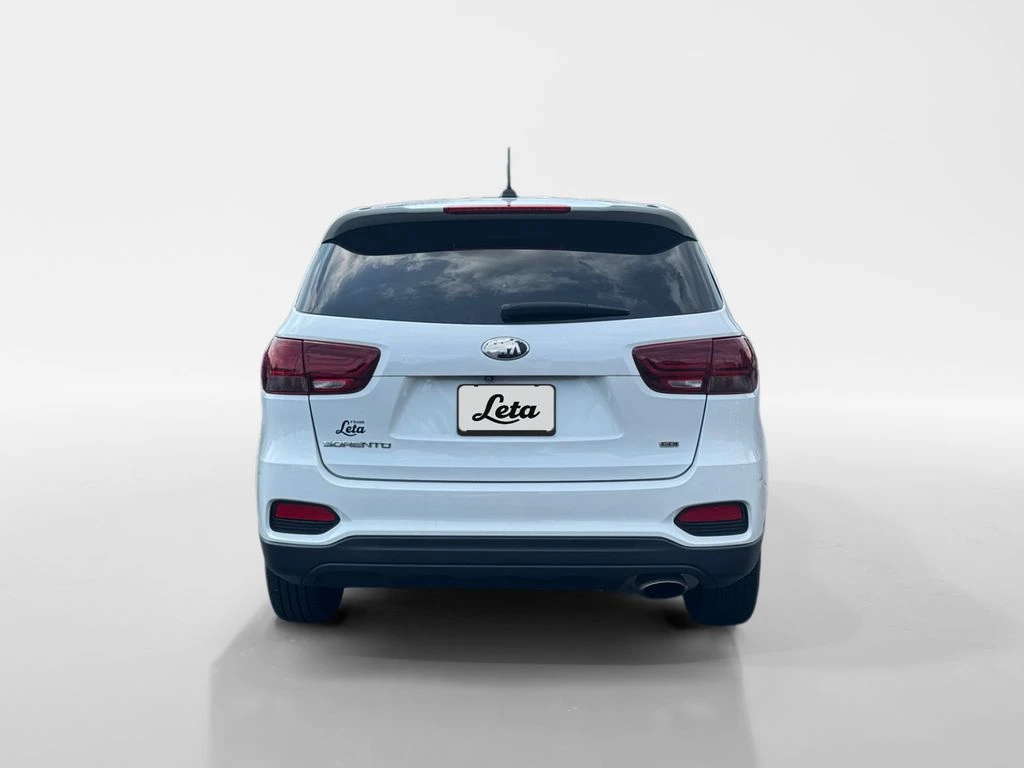 Auto Loan Pro