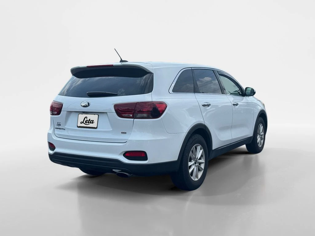 Auto Loan Pro