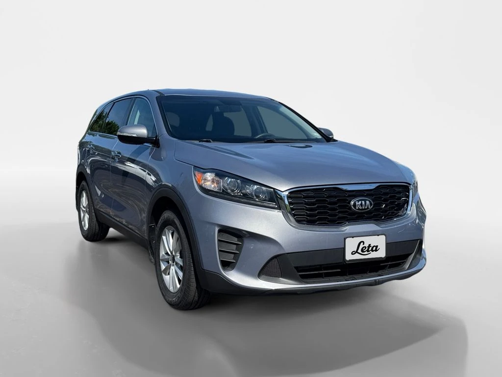 Auto Loan Pro