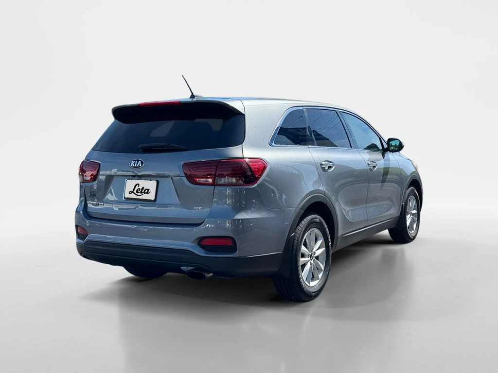 Auto Loan Pro