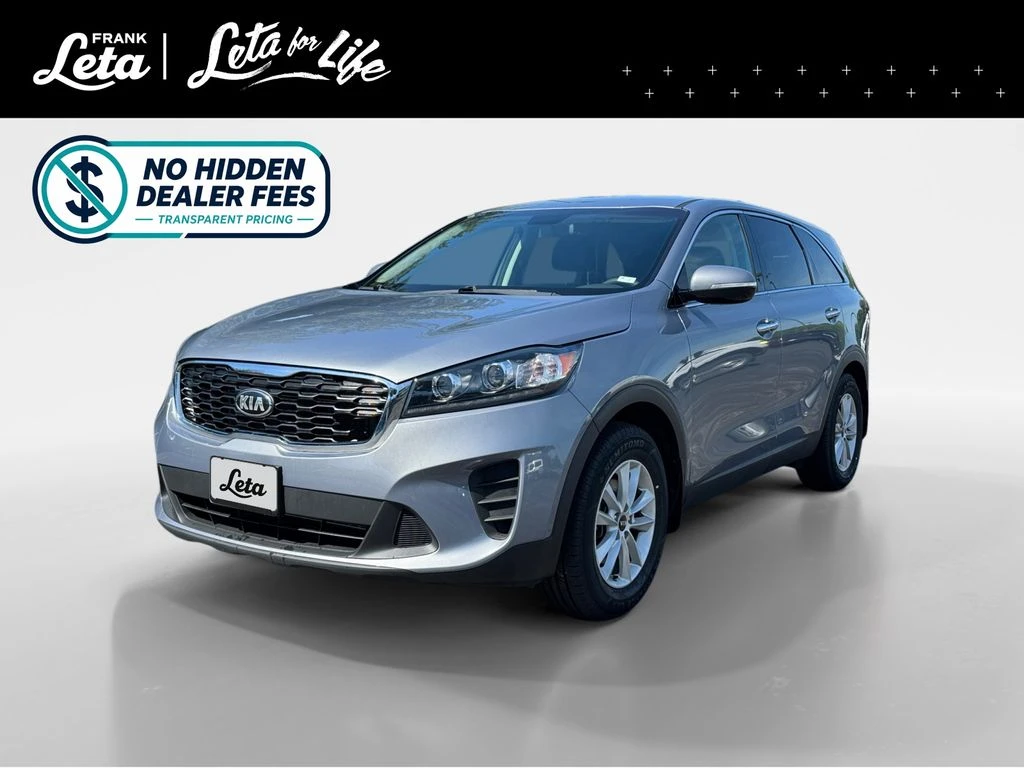 Auto Loan Pro