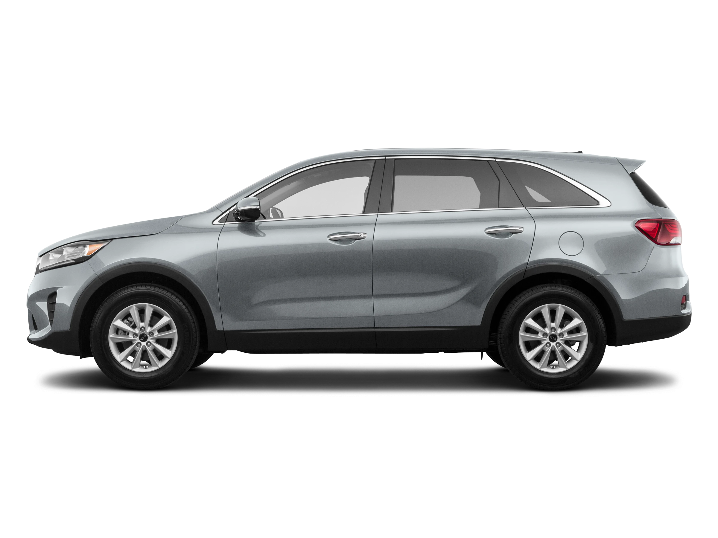 Auto Loan Pro