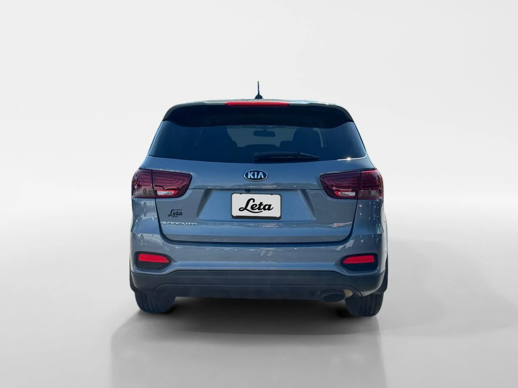Auto Loan Pro