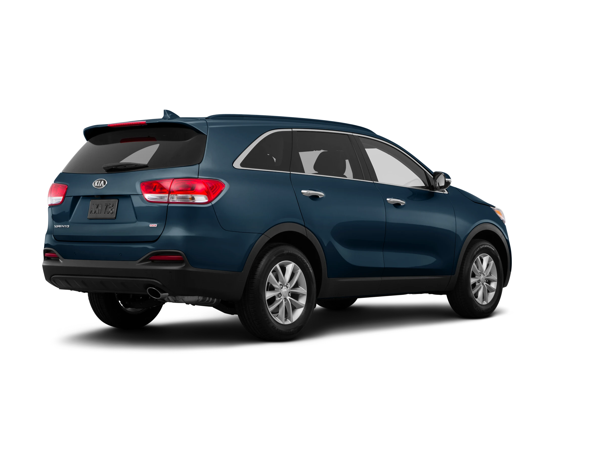 Auto Loan Pro