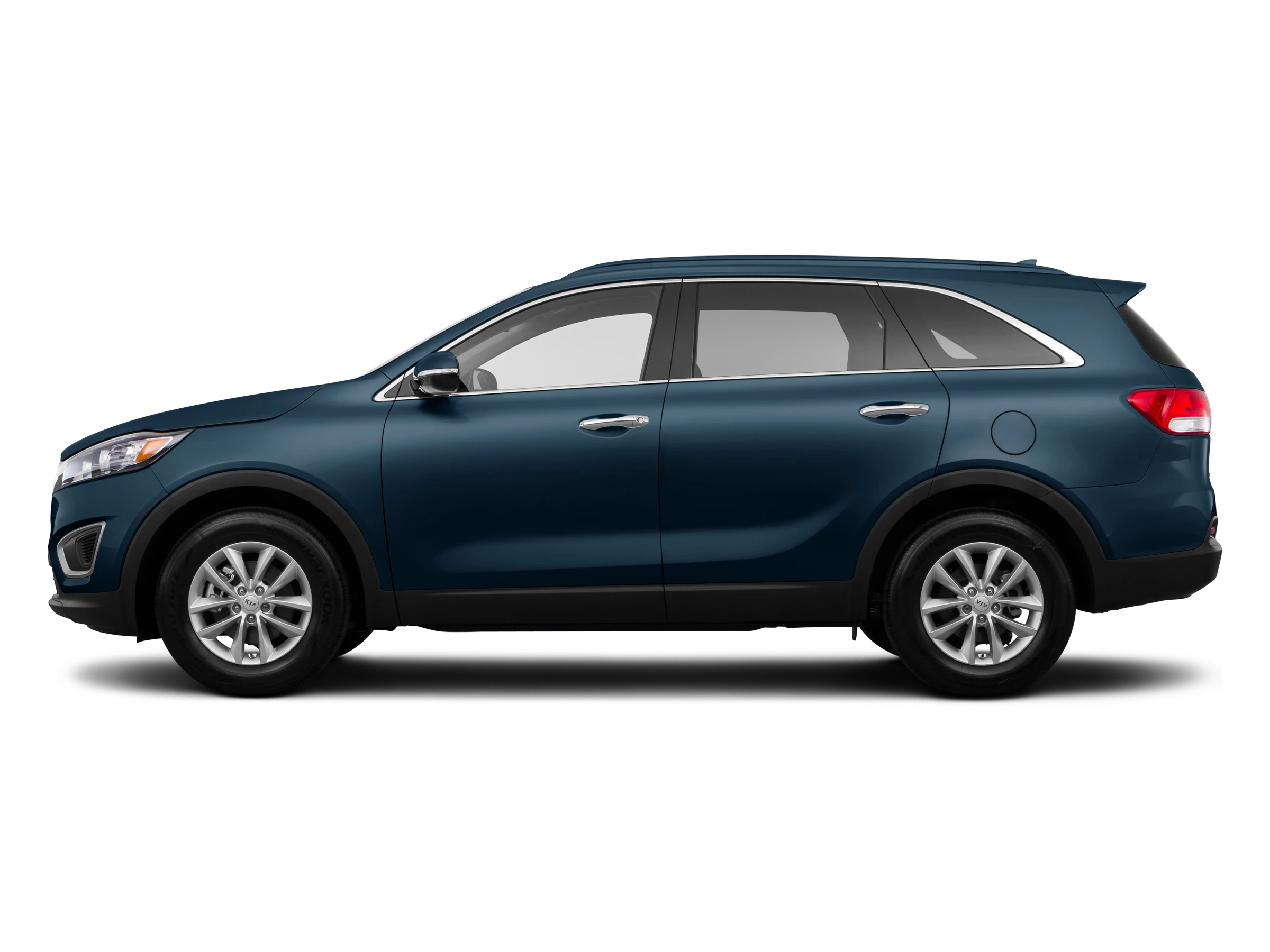 Auto Loan Pro