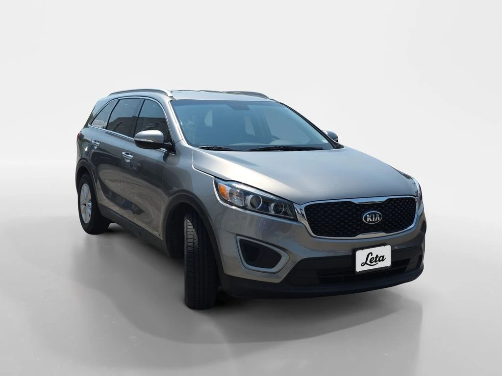 Auto Loan Pro
