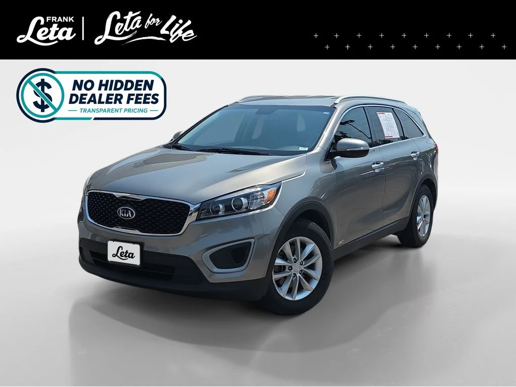 Auto Loan Pro