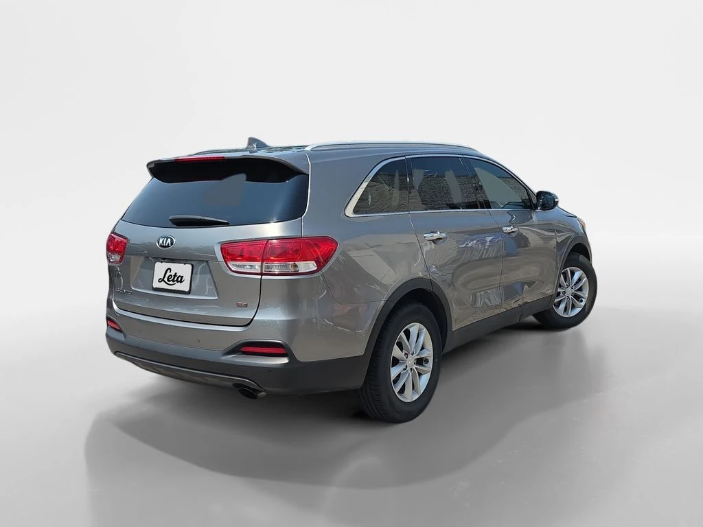 Auto Loan Pro