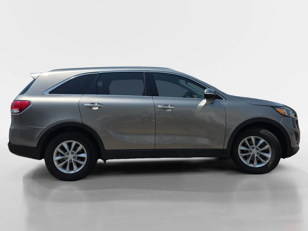 Auto Loan Pro