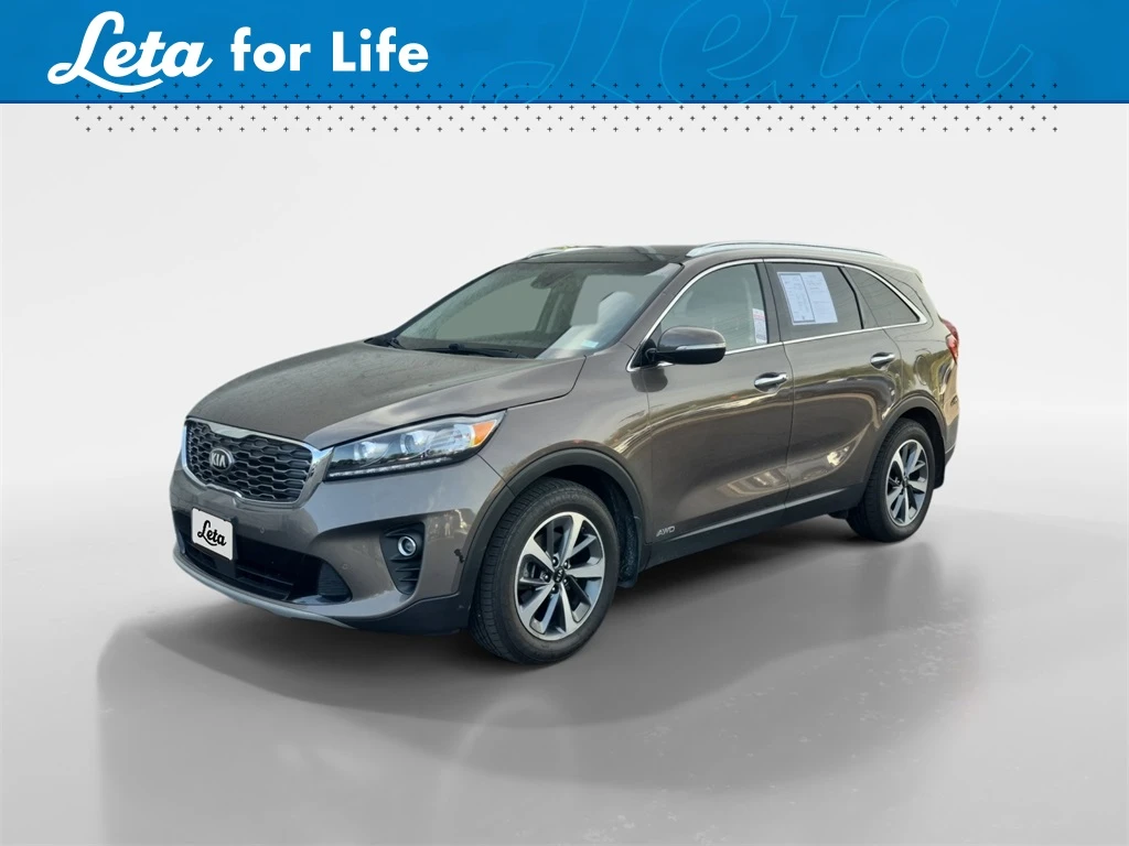 Auto Loan Pro